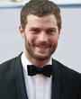 Filename=001.jpg
Filesize=1252KiB
Dimensions=1924x2694
Date added=Jun 16, 2024 001.jpg