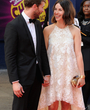 Filename=005.jpg
Filesize=1802KiB
Dimensions=2832x4256
Date added=Jun 16, 2024 005.jpg