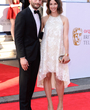 Filename=008.jpg
Filesize=1766KiB
Dimensions=2848x4548
Date added=Jun 16, 2024 008.jpg