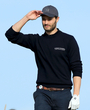 Filename=001.jpg
Filesize=896KiB
Dimensions=2210x3000
Date added=Jun 16, 2024 001.jpg