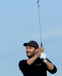 Filename=002.jpg
Filesize=467KiB
Dimensions=1556x2156
Date added=Jun 16, 2024 002.jpg