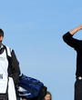 Filename=005.jpg
Filesize=1975KiB
Dimensions=4520x2880
Date added=Jun 16, 2024 005.jpg