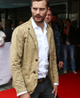 Filename=001.jpg
Filesize=1615KiB
Dimensions=2131x3200
Date added=Jun 16, 2024 001.jpg