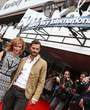 Filename=007.jpg
Filesize=2251KiB
Dimensions=3200x2133
Date added=Jun 16, 2024 007.jpg