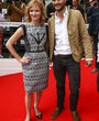 Filename=011.jpg
Filesize=2341KiB
Dimensions=2133x3200
Date added=Jun 16, 2024 011.jpg