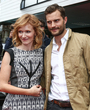 Filename=015.jpg
Filesize=2378KiB
Dimensions=3200x2133
Date added=Jun 16, 2024 015.jpg