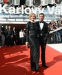 Filename=003.jpg
Filesize=3036KiB
Dimensions=7360x4912
Date added=Jun 17, 2024 003.jpg
