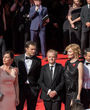 Filename=011.jpg
Filesize=2793KiB
Dimensions=4264x2345
Date added=Jun 17, 2024 011.jpg
