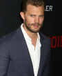 Filename=0038.jpg
Filesize=599KiB
Dimensions=2133x3200
Date added=Jul 17, 2025 0038.jpg