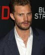 Filename=0046.jpg
Filesize=626KiB
Dimensions=2133x3200
Date added=Jul 17, 2025 0046.jpg
