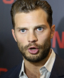Filename=0048.jpg
Filesize=515KiB
Dimensions=2134x3200
Date added=Jul 17, 2025 0048.jpg