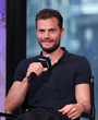Filename=211.jpg
Filesize=1004KiB
Dimensions=2479x3000
Date added=Jun 17, 2024 211.jpg