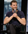 Filename=232.jpg
Filesize=1567KiB
Dimensions=2157x3000
Date added=Jun 17, 2024 232.jpg
