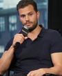 Filename=245.jpg
Filesize=1157KiB
Dimensions=2124x3000
Date added=Jun 17, 2024 245.jpg