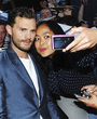 Filename=014.jpg
Filesize=565KiB
Dimensions=2057x1495
Date added=Jun 17, 2024 014.jpg