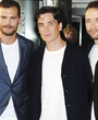 Filename=029.jpg
Filesize=868KiB
Dimensions=3329x2215
Date added=Jun 17, 2024 029.jpg