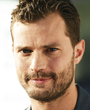 Filename=048.jpg
Filesize=1581KiB
Dimensions=2776x4159
Date added=Jun 17, 2024 048.jpg