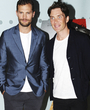 Filename=054.jpg
Filesize=384KiB
Dimensions=1693x2373
Date added=Jun 17, 2024 054.jpg