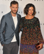 Filename=075.jpg
Filesize=2311KiB
Dimensions=2848x3743
Date added=Jul 17, 2025 075.jpg