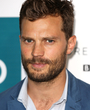 Filename=014.jpg
Filesize=858KiB
Dimensions=2025x3000
Date added=Jun 17, 2024 014.jpg