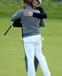 Filename=023.jpg
Filesize=1475KiB
Dimensions=2452x3888
Date added=Jun 17, 2024 023.jpg