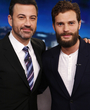 Filename=001.jpg
Filesize=794KiB
Dimensions=2001x3000
Date added=Jun 17, 2024 001.jpg