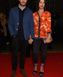 Filename=005.jpg
Filesize=1033KiB
Dimensions=2000x3000
Date added=Jun 17, 2024 005.jpg