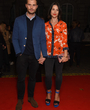 Filename=007.jpg
Filesize=1001KiB
Dimensions=2000x3000
Date added=Jun 17, 2024 007.jpg