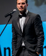 Filename=001.jpg
Filesize=2812KiB
Dimensions=2146x3219
Date added=Jun 17, 2024 001.jpg