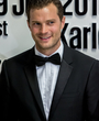 Filename=002.jpg
Filesize=3614KiB
Dimensions=2639x3958
Date added=Jun 17, 2024 002.jpg