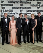 Filename=008.jpg
Filesize=3680KiB
Dimensions=3836x2557
Date added=Jun 17, 2024 008.jpg
