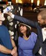 Filename=002.jpg
Filesize=3034KiB
Dimensions=3000x2000
Date added=Jun 17, 2024 002.jpg