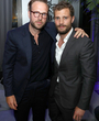 Filename=003.jpg
Filesize=1923KiB
Dimensions=2674x4011
Date added=Jun 17, 2024 003.jpg