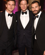 Filename=003.jpg
Filesize=876KiB
Dimensions=1997x3000
Date added=Jun 17, 2024 003.jpg