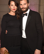 Filename=004.jpg
Filesize=883KiB
Dimensions=1997x3000
Date added=Jun 17, 2024 004.jpg