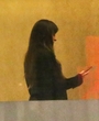 Filename=007.jpg
Filesize=947KiB
Dimensions=971x1457
Date added=Jun 19, 2024 007.jpg