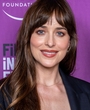 Filename=018.jpg
Filesize=2210KiB
Dimensions=1676x2477
Date added=Jun 26, 2024 018.jpg