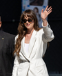 Filename=007.jpg
Filesize=1043KiB
Dimensions=3100x2210
Date added=Jun 26, 2024 007.jpg