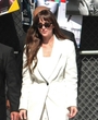 Filename=016.jpg
Filesize=599KiB
Dimensions=1518x1012
Date added=Jun 26, 2024 016.jpg