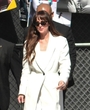 Filename=018.jpg
Filesize=645KiB
Dimensions=1620x1080
Date added=Jun 26, 2024 018.jpg