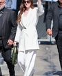 Filename=024.jpg
Filesize=1856KiB
Dimensions=1750x3111
Date added=Jun 26, 2024 024.jpg