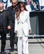 Filename=026.jpg
Filesize=1816KiB
Dimensions=1823x2735
Date added=Jun 26, 2024 026.jpg