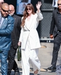 Filename=039.jpg
Filesize=2399KiB
Dimensions=2148x3222
Date added=Jun 26, 2024 039.jpg