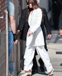 Filename=043.jpg
Filesize=2490KiB
Dimensions=2333x3500
Date added=Jun 26, 2024 043.jpg