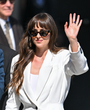 Filename=074.jpg
Filesize=2897KiB
Dimensions=3400x3400
Date added=Jun 26, 2024 074.jpg