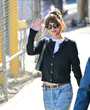 Filename=002.jpg
Filesize=4161KiB
Dimensions=3400x3400
Date added=Jun 26, 2024 002.jpg