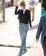 Filename=003.jpg
Filesize=1194KiB
Dimensions=2319x3100
Date added=Jun 26, 2024 003.jpg