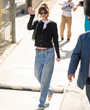 Filename=004.jpg
Filesize=1185KiB
Dimensions=2319x3100
Date added=Jun 26, 2024 004.jpg