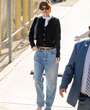Filename=006.jpg
Filesize=1246KiB
Dimensions=2181x3100
Date added=Jun 26, 2024 006.jpg