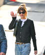 Filename=010.jpg
Filesize=2670KiB
Dimensions=2720x3400
Date added=Jun 26, 2024 010.jpg